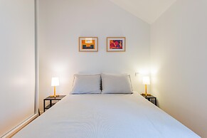 Design Boavista Music Home