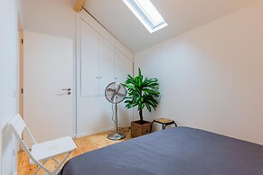 Design Boavista Music Home