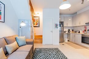 Design Boavista Music Home
