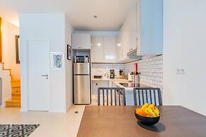 Design Boavista Music Home