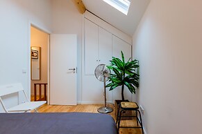 Design Boavista Music Home