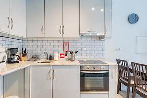 Design Boavista Music Home