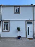 Design Boavista Music Home