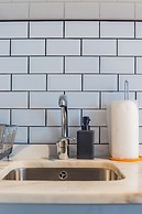 Design Boavista Music Home