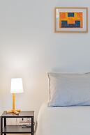 Design Boavista Music Home