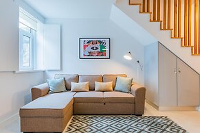 Design Boavista Music Home