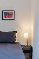 Design Boavista Music Home
