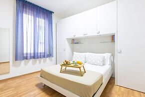 Spacious 3 bedrooms apartment in Sorrento OldTown