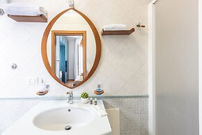 Spacious 3 bedrooms apartment in Sorrento OldTown