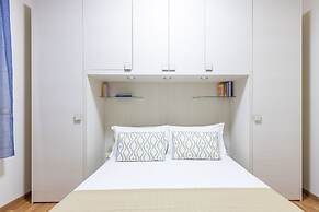 Spacious 3 bedrooms apartment in Sorrento OldTown