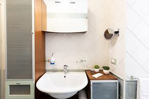 Spacious 3 bedrooms apartment in Sorrento OldTown