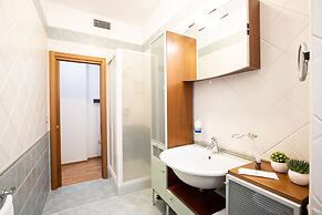 Spacious 3 bedrooms apartment in Sorrento OldTown