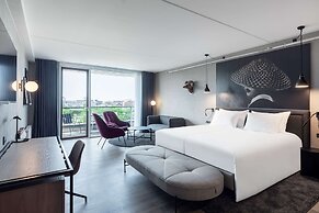 Radisson RED Aarhus