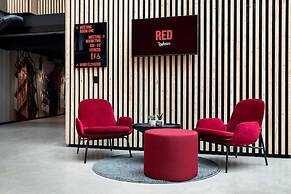 Radisson RED Aarhus