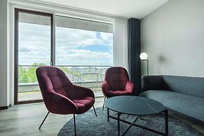 Radisson RED Aarhus