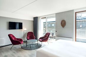Radisson RED Aarhus