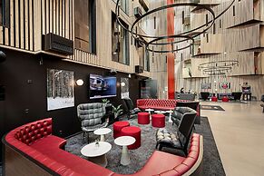 Radisson RED Aarhus