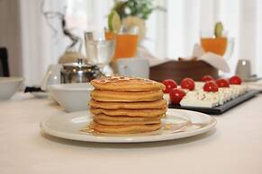 Hotel Cristal Setubal