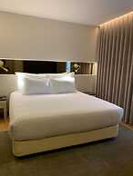 Hotel Cristal Setubal