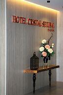 Hotel Cristal Setubal