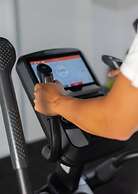 Hotel Cristal Setubal