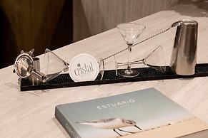 Hotel Cristal Setubal