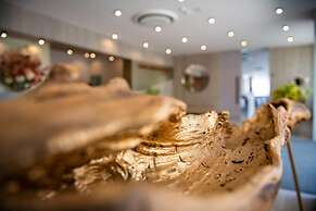 Hotel Cristal Setubal