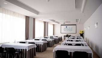 Hotel Cristal Setubal