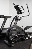 Hotel Cristal Setubal