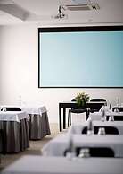 Hotel Cristal Setubal