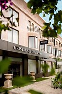 Hotel Cristal Setubal