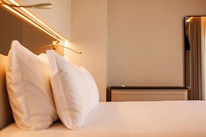 Hotel Cristal Setubal