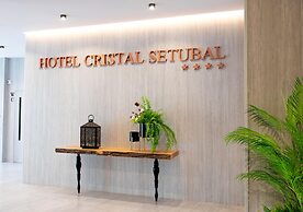 Hotel Cristal Setubal