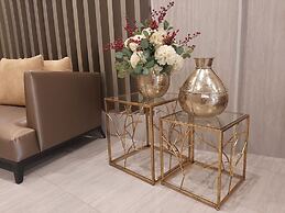 Hotel Cristal Setubal