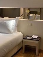 Hotel Cristal Setubal