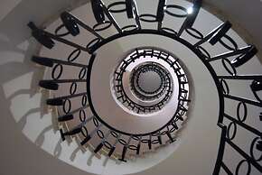 Hotel Cristal Setubal