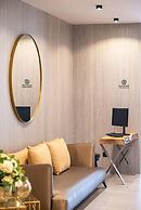 Hotel Cristal Setubal