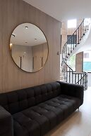 Hotel Cristal Setubal