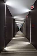 Hotel Cristal Setubal