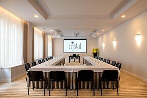 Hotel Cristal Setubal