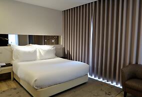 Hotel Cristal Setubal