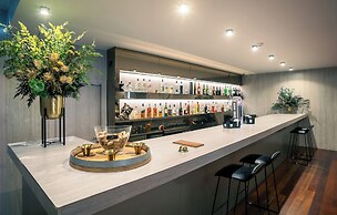 Hotel Cristal Setubal
