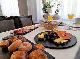 Hotel Cristal Setubal