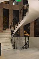 Hotel Cristal Setubal