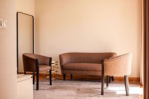 Hotel Cristal Setubal