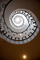 Hotel Cristal Setubal