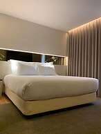 Hotel Cristal Setubal