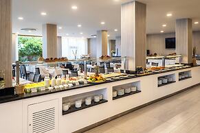 Hotel Cristal Setubal