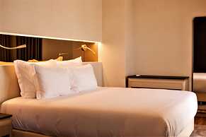 Hotel Cristal Setubal