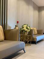 Hotel Cristal Setubal